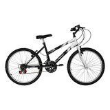 Bikes