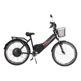 Bikes