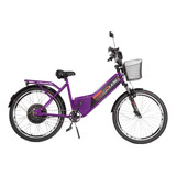 Bikes