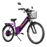 Bikes