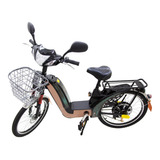 Bikes