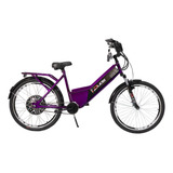 Violeta