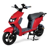 Bicicleta Elétrica Next Electric® Distribuidor Oficial