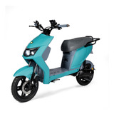 Bicicleta Elétrica Next Electric® Distribuidor Oficial