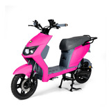 Bicicleta Elétrica Next Electric® Distribuidor Oficial