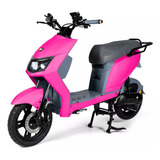 Bicicleta Elétrica Next Electric® Distribuidor Oficial