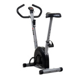 Bicicleta Ergométrica 3015 Para Exercícios 95x45x106cm Kikos