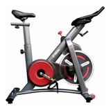 Bicicleta Ergométrica Bike Spinning Oneal Tp6000