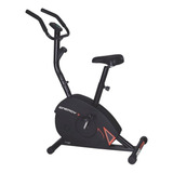 Bicicleta Ergométrica Dream Fitness Energy V