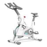 Spinning