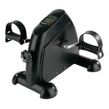 Bicicleta Ergometrica Fisioterapia Braços Pernas Monitor 