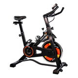 Bicicleta Ergométrica Gallant Elite X Spinning