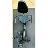 Podiumfit
