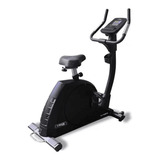 Bicicleta Ergométrica Kikos Kv9.5ix Vertical Profissional
