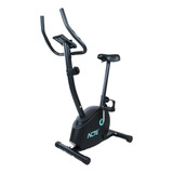 Bicicleta Ergometrica Magnética 2.0 E40 Acte Sports