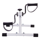 Bicicleta Ergométrica Mini Bike Portátil Exercícios Fisioterapia Yangfit
