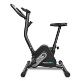 Bicicleta Ergométrica Podiumfit V60 [a Original] Silenciosa