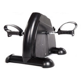 Bicicleta Fisioterapia Pedalinho Exercício C/ Nf - Dsr
