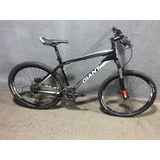 Bicicleta Giant Xtc 26 Tam M