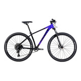 Bicicleta Groove Ska 50 12v 2021