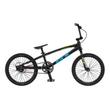 Bicicleta Gt Speed Series Pro 20