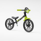 Bicicleta Infantil De Equilíbrio Balance Run