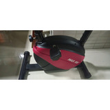 Bicicleta Kiko Kv