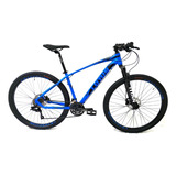 bicicleta aro 26 - Ciclismo - Carolina Parque Complemento, Goiânia  1237117890