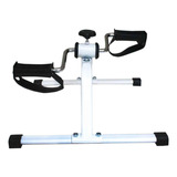 Bicicleta Mini Ergométrica Fisioterapia Exercitador Bike