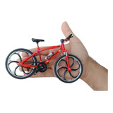 Ciclismo