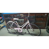 Bicicleta Monark Brisa Aro 26 Antiga ( Pra Restauro )