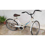 Restauro