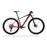 Bicicleta Mtb Aro 29 Kode Stone Boost 12v Slx M7100 