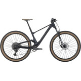 Bicicleta Mtb Aro 29 Scott Spark 970 2022 - Cores E Tamanhos