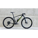 Bicicleta Mtb Specialized Epic Ht 29 2020 Tam L 19 
