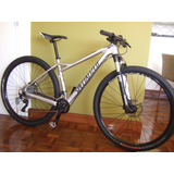Bicicleta Mtb Specialized Fate Comp Carbon 29