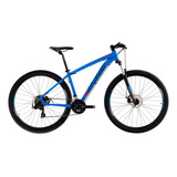 Mtb