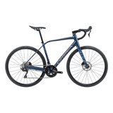 Bicicleta Orbea Avant H30