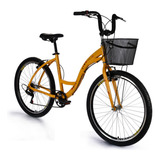 V-brakes