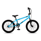 Bicicleta Pro X Bmx Serie 5
