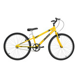Amarelo