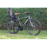 Bicicleta Retro Corratec C29 Importada Aro