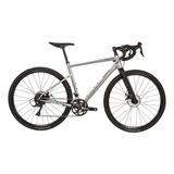 Bicicleta Rota Cannondale Topstone 3 2022