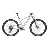 Bicicleta Scott Spark 970 - 12v