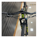 Bicicleta Scott Spark Rc 900 World Cup 2018 Tam M