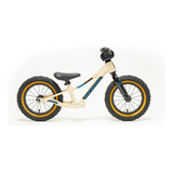 Bicicleta Sense Grom Aro 12 Balance