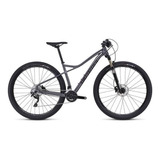 Bicicleta Specialized Fate Comp - Aro