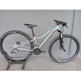 Bicicleta Specialized Jett Sport Tam: S
