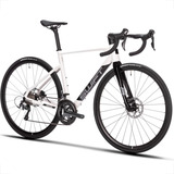 Bicicleta Speed Swift Enduravox Comp 2024