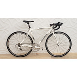 Bicicleta Speed Venzo R3
